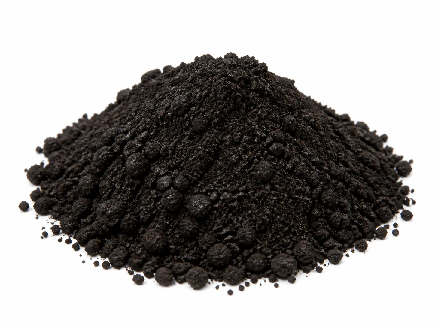 Manganese Dioxide (MnO2) Chemical Grade