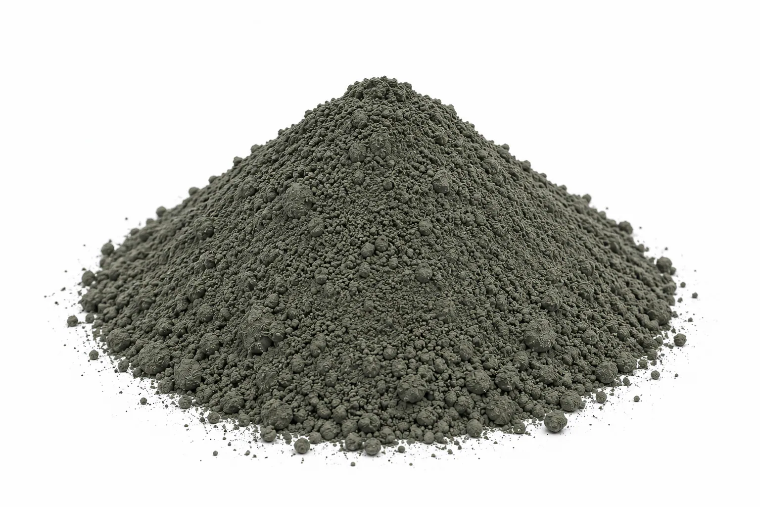 Manganese Oxide (MnO) Chemical Grade