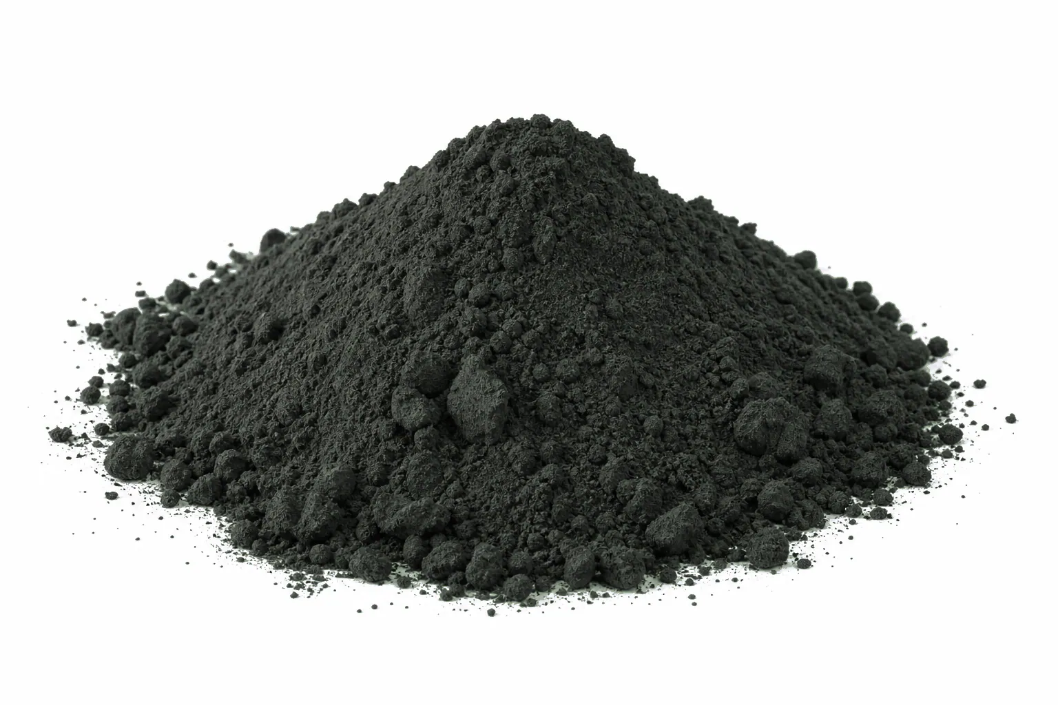Manganese Oxide (MnO) Welding Grade